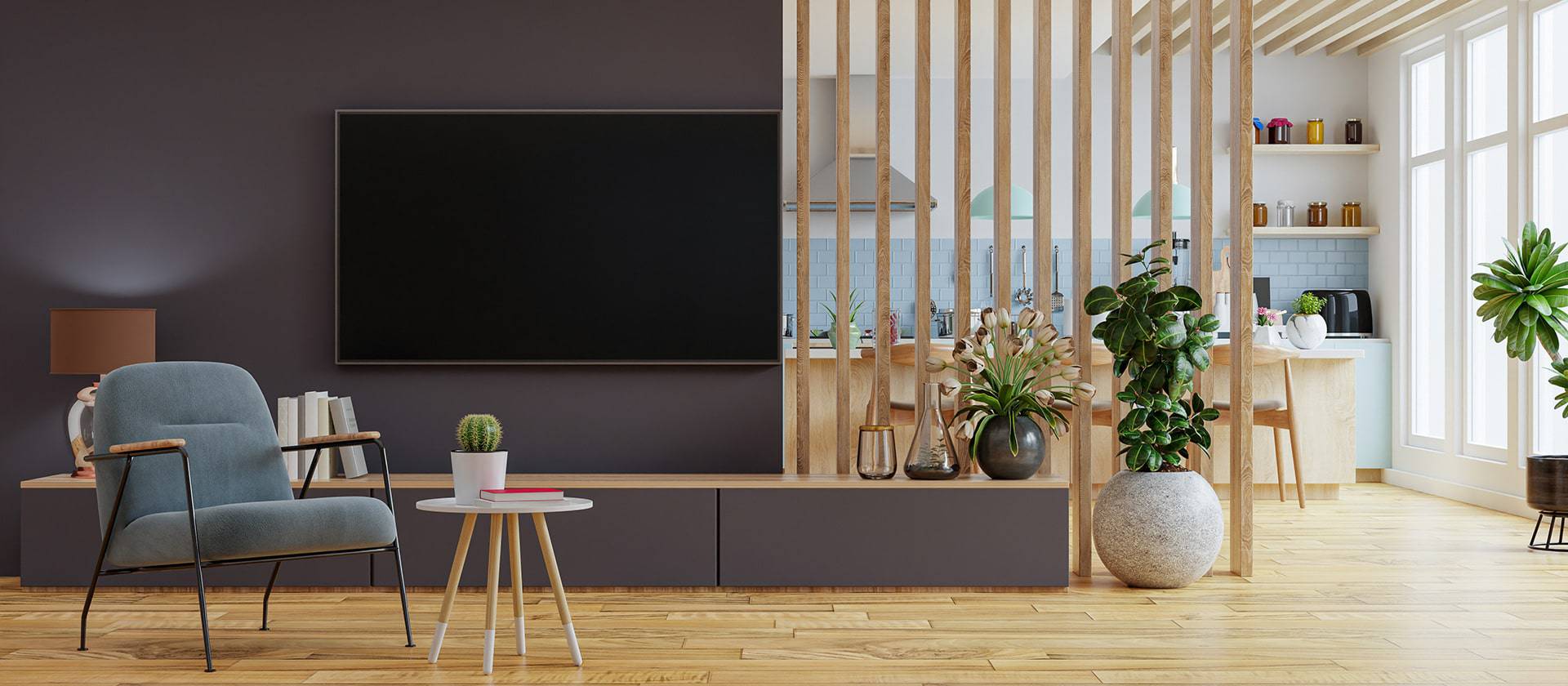 Banner - coopimoveis.com.br