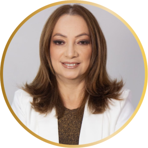 Corretor - Ester Oliveira